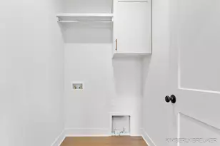 6351 Roman Rd, Allendale, MI 49401 - Photo 40