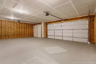 6351 Roman Rd, Allendale, MI 49401 - Photo 8