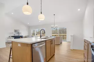 6351 Roman Rd, Allendale, MI 49401 - Photo 22