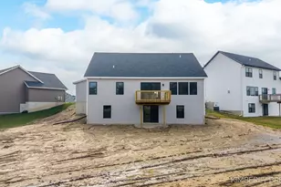 6351 Roman Rd, Allendale, MI 49401 - Photo 2