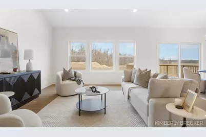 6351 Roman Road, Allendale, MI 49401 - Photo 14