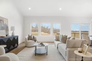 6351 Roman Rd, Allendale, MI 49401 - Photo 14