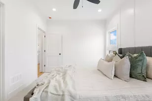 6351 Roman Rd, Allendale, MI 49401 - Photo 28