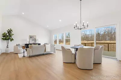 6351 Roman Road, Allendale, MI 49401 - Photo 12