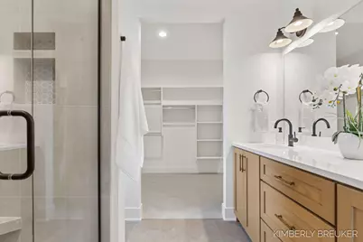 6351 Roman Road, Allendale, MI 49401 - Photo 32