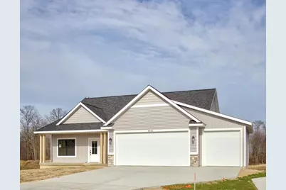 6351 Roman Road, Allendale, MI 49401 - Photo 2