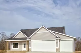 6351 Roman Rd, Allendale, MI 49401 - Photo 2