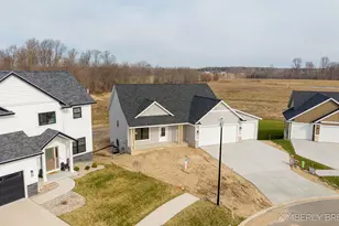 6351 Roman Rd, Allendale, MI 49401 - Photo 4