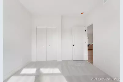 6351 Roman Road, Allendale, MI 49401 - Photo 44