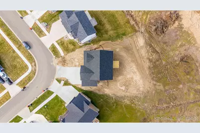 6351 Roman Road, Allendale, MI 49401 - Photo 8