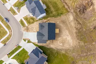 6351 Roman Rd, Allendale, MI 49401 - Photo 8