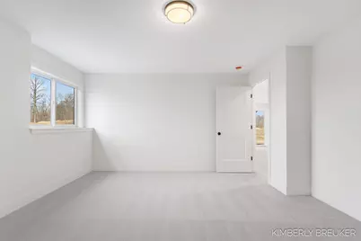 6351 Roman Road, Allendale, MI 49401 - Photo 42