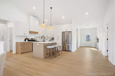 6351 Roman Road, Allendale, MI 49401 - Photo 16