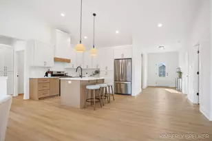 6351 Roman Rd, Allendale, MI 49401 - Photo 16