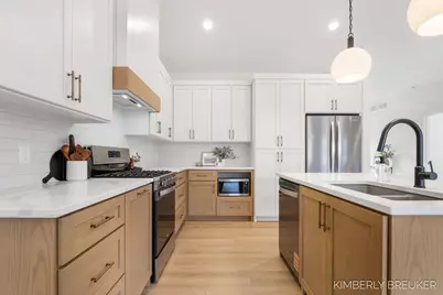 6351 Roman Road, Allendale, MI 49401 - Photo 20