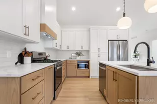 6351 Roman Rd, Allendale, MI 49401 - Photo 20