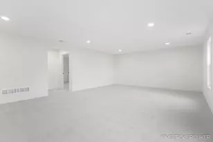 6351 Roman Rd, Allendale, MI 49401 - Photo 46