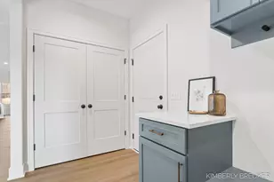 6351 Roman Rd, Allendale, MI 49401 - Photo 26