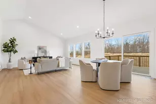 6351 Roman Rd, Allendale, MI 49401 - Photo 10
