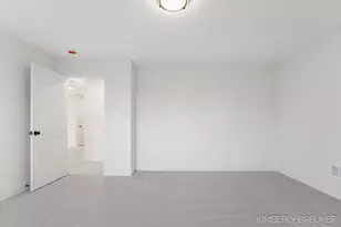 6351 Roman Rd, Allendale, MI 49401 - Photo 34