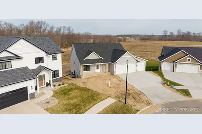 6351 Roman Road, Allendale, MI 49401 - Photo 6