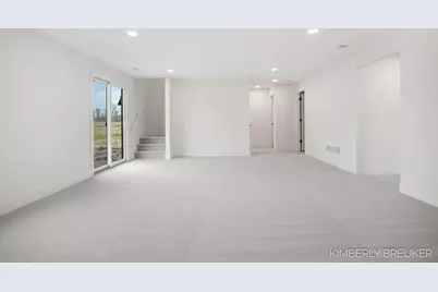 6351 Roman Road, Allendale, MI 49401 - Photo 50