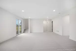 6351 Roman Rd, Allendale, MI 49401 - Photo 50