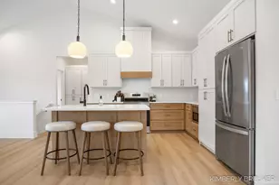 6351 Roman Rd, Allendale, MI 49401 - Photo 18