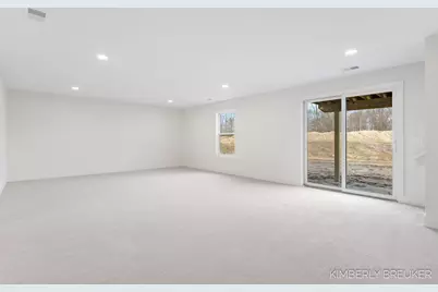 6351 Roman Road, Allendale, MI 49401 - Photo 48