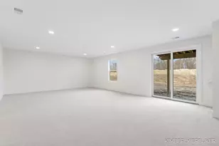 6351 Roman Rd, Allendale, MI 49401 - Photo 48