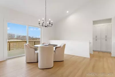 6351 Roman Road, Allendale, MI 49401 - Photo 24