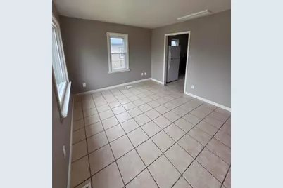 6338 Hazel Street, Taylor, MI 48180 - Photo 2