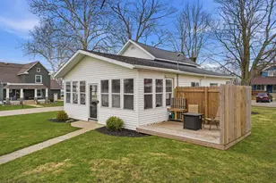 1232 Rosewood Ave, Wayland, MI 49348 - Photo 24