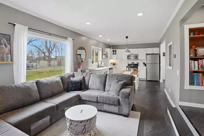 1232 Rosewood Avenue, Wayland, MI 49348 - Photo 4