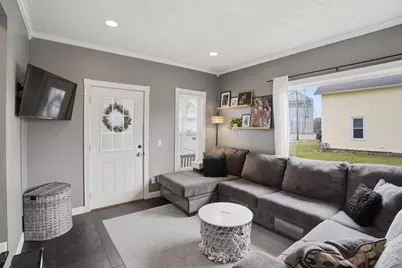 1232 Rosewood Avenue, Wayland, MI 49348 - Photo 6