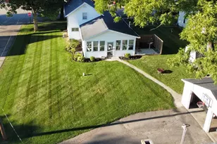 1232 Rosewood Ave, Wayland, MI 49348 - Photo 26