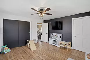 1232 Rosewood Ave, Wayland, MI 49348 - Photo 12