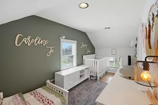 1232 Rosewood Ave, Wayland, MI 49348 - Photo 22