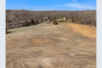 10483 Hadley Road #1 and 2, Gregory, MI 48137 - Photo 18