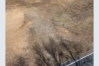 10483 Hadley Road #1 and 2, Gregory, MI 48137 - Photo 16