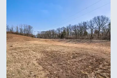 10483 Hadley Road #1 and 2, Gregory, MI 48137 - Photo 30