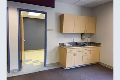 1445 Sheldon Road #G-2, Grand Haven, MI 49417 - Photo 14