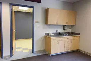 1445 Sheldon Rd, Grand Haven, MI 49417 - Photo 14