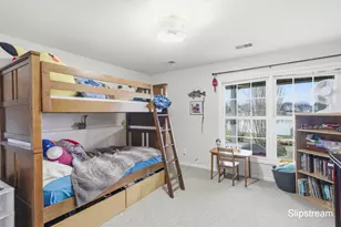 6807 Kenowa Ave SW, Grandville, MI 49418 - Photo 30