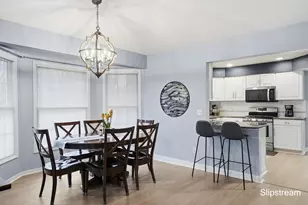 6807 Kenowa Ave SW, Grandville, MI 49418 - Photo 10