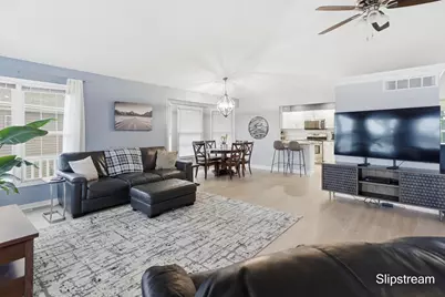 6807 Kenowa Avenue SW, Grandville, MI 49418 - Photo 8