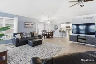 6807 Kenowa Ave SW, Grandville, MI 49418 - Photo 8