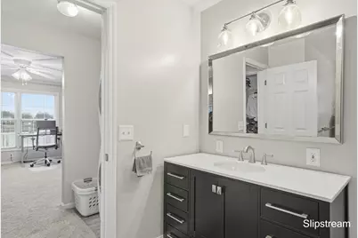 6807 Kenowa Avenue SW, Grandville, MI 49418 - Photo 22