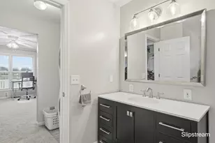 6807 Kenowa Ave SW, Grandville, MI 49418 - Photo 22