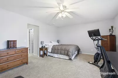 6807 Kenowa Avenue SW, Grandville, MI 49418 - Photo 16